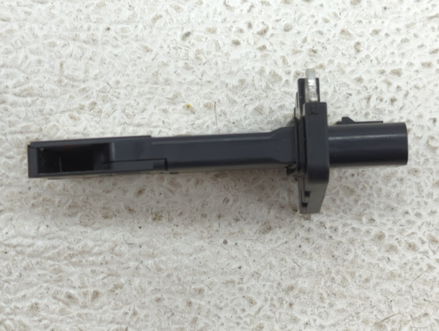 2018 Ford Taurus Mass Air Flow Meter Maf - Oemusedautoparts1.com