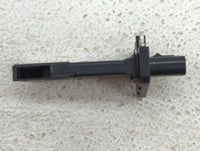 2018 Ford Taurus Mass Air Flow Meter Maf - Oemusedautoparts1.com