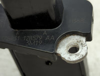 2018 Ford Taurus Mass Air Flow Meter Maf - Oemusedautoparts1.com