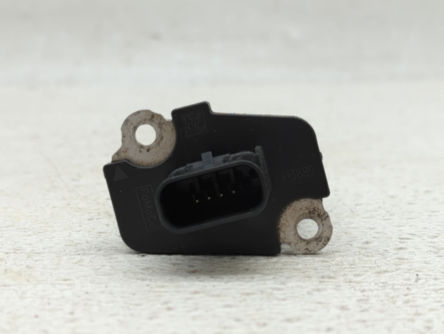 2018 Ford Taurus Mass Air Flow Meter Maf - Oemusedautoparts1.com