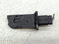 2018 Ford Taurus Mass Air Flow Meter Maf - Oemusedautoparts1.com