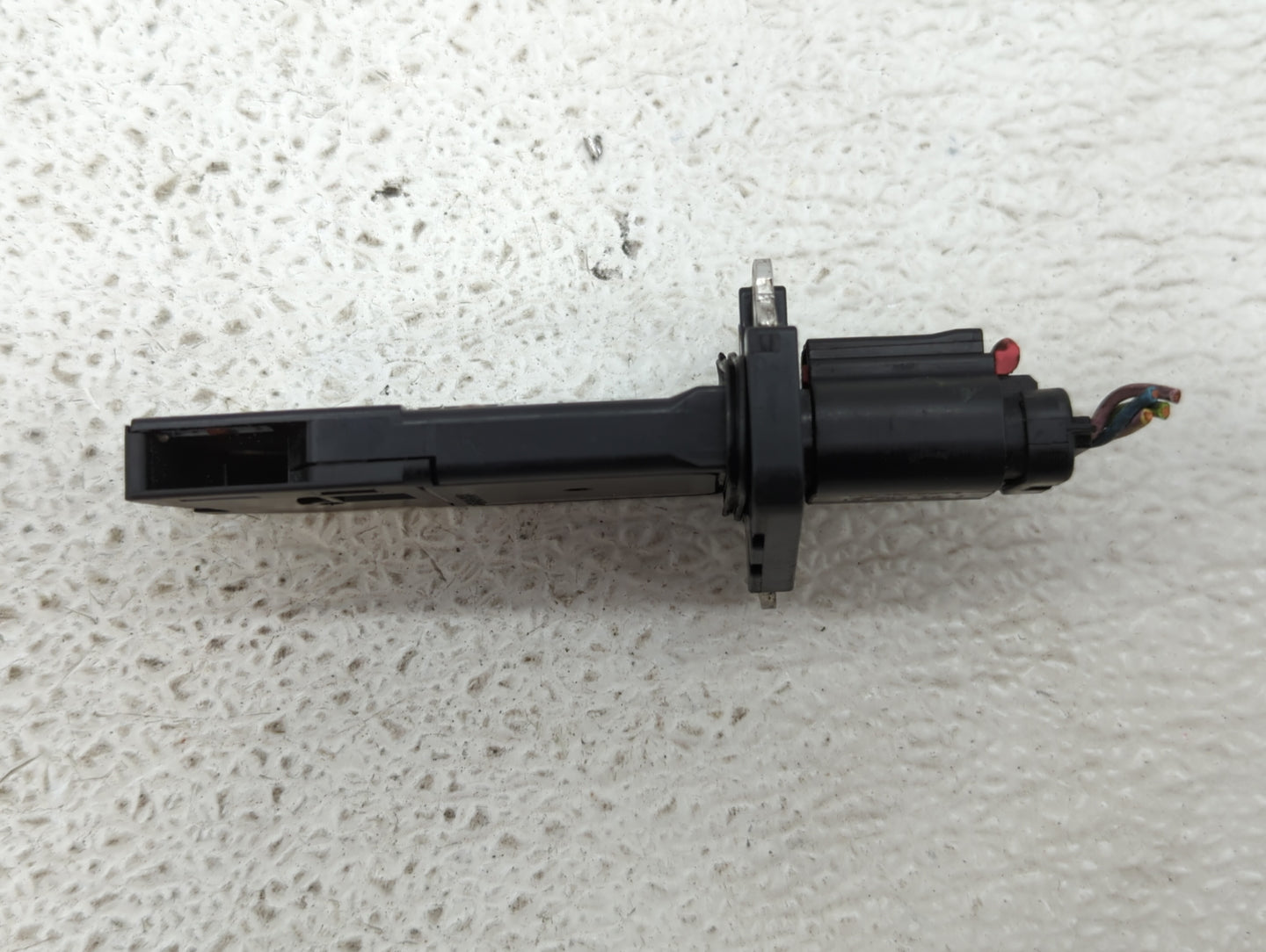 2018 Ford Taurus Mass Air Flow Meter Maf - Oemusedautoparts1.com
