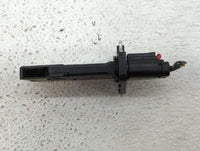 2018 Ford Taurus Mass Air Flow Meter Maf - Oemusedautoparts1.com