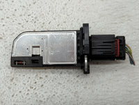 2018 Ford Taurus Mass Air Flow Meter Maf - Oemusedautoparts1.com