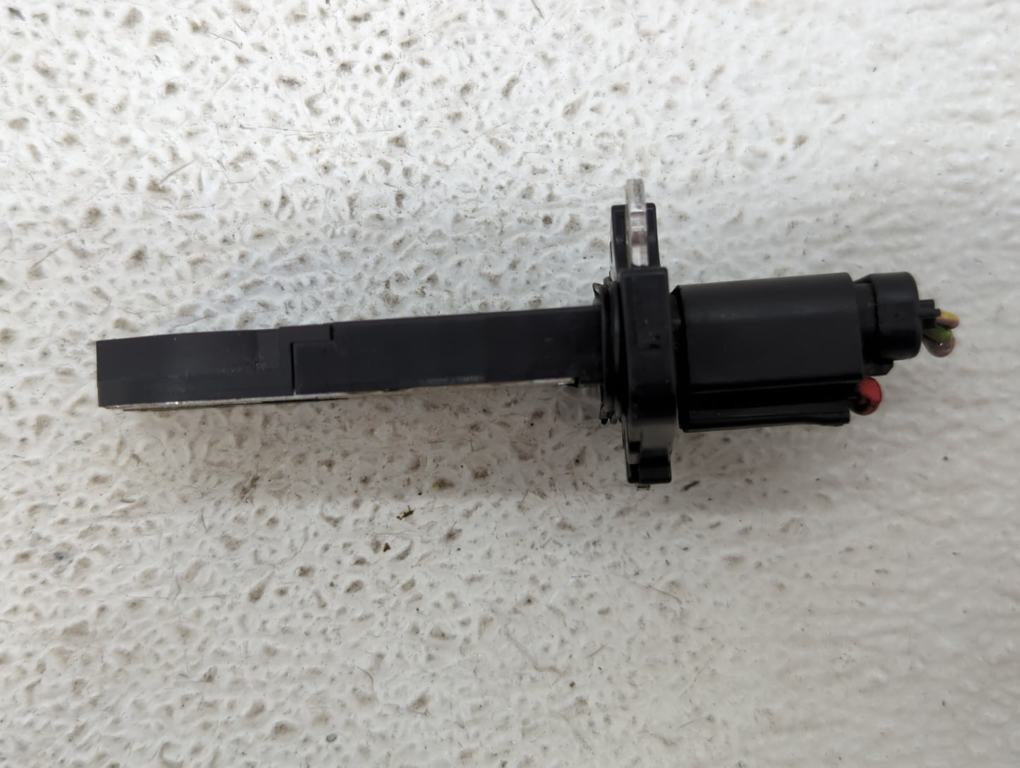 2018 Ford Taurus Mass Air Flow Meter Maf - Oemusedautoparts1.com
