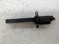 2018 Ford Taurus Mass Air Flow Meter Maf - Oemusedautoparts1.com