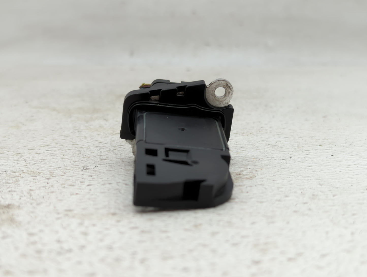 2018 Ford Taurus Mass Air Flow Meter Maf - Oemusedautoparts1.com