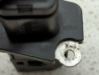 2018 Ford Taurus Mass Air Flow Meter Maf Sensor 403970 - Oemusedautoparts1.com