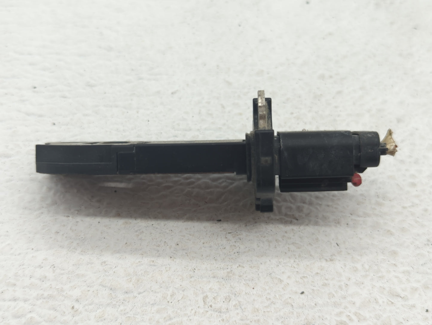 2018 Ford Taurus Mass Air Flow Meter Maf - Oemusedautoparts1.com