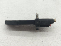 2018 Ford Taurus Mass Air Flow Meter Maf - Oemusedautoparts1.com