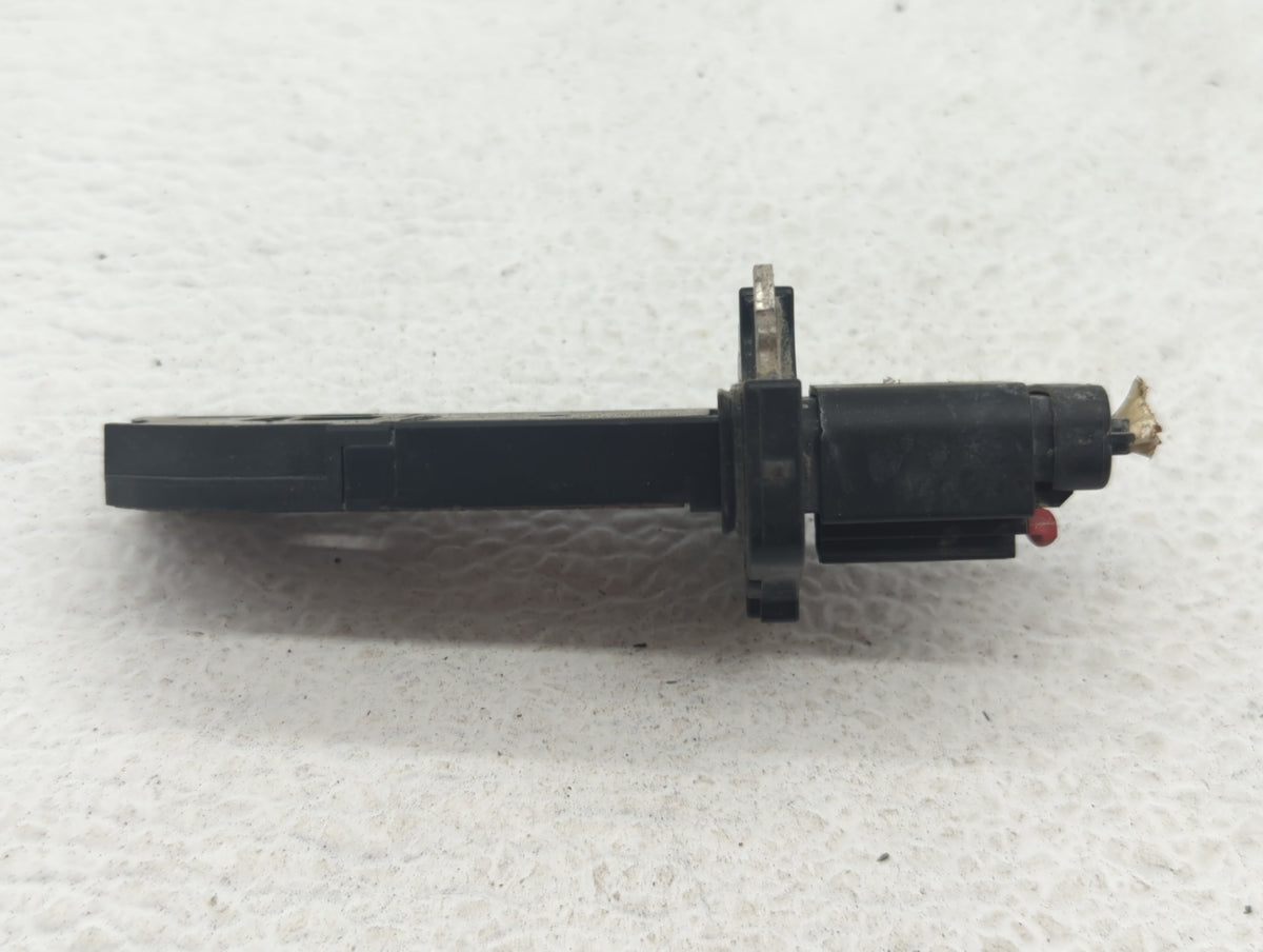 2018 Ford Taurus Mass Air Flow Meter Maf Sensor 406136 - Oemusedautoparts1.com