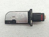 2018 Ford Taurus Mass Air Flow Meter Maf - Oemusedautoparts1.com