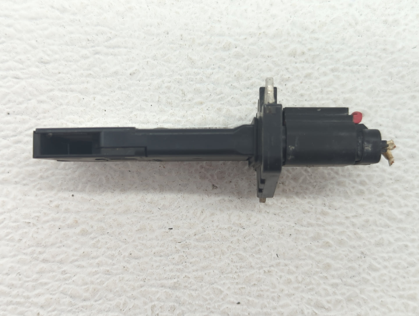 2018 Ford Taurus Mass Air Flow Meter Maf - Oemusedautoparts1.com