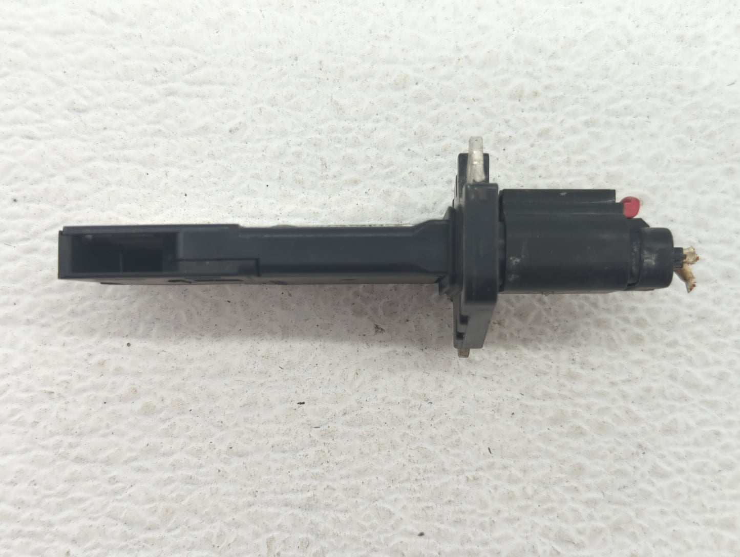 2018 Ford Taurus Mass Air Flow Meter Maf - Oemusedautoparts1.com
