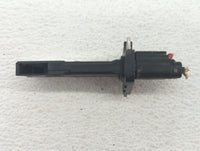 2018 Ford Taurus Mass Air Flow Meter Maf - Oemusedautoparts1.com