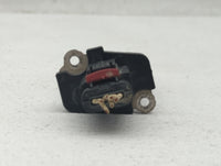 2018 Ford Taurus Mass Air Flow Meter Maf - Oemusedautoparts1.com