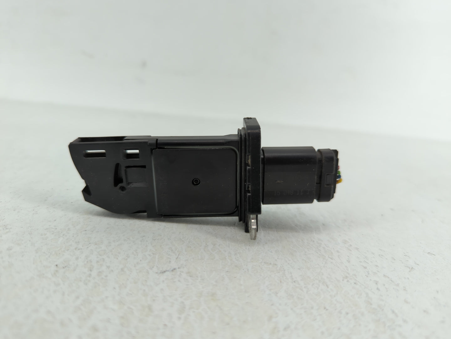 2018 Ford Taurus Mass Air Flow Meter Maf - Oemusedautoparts1.com