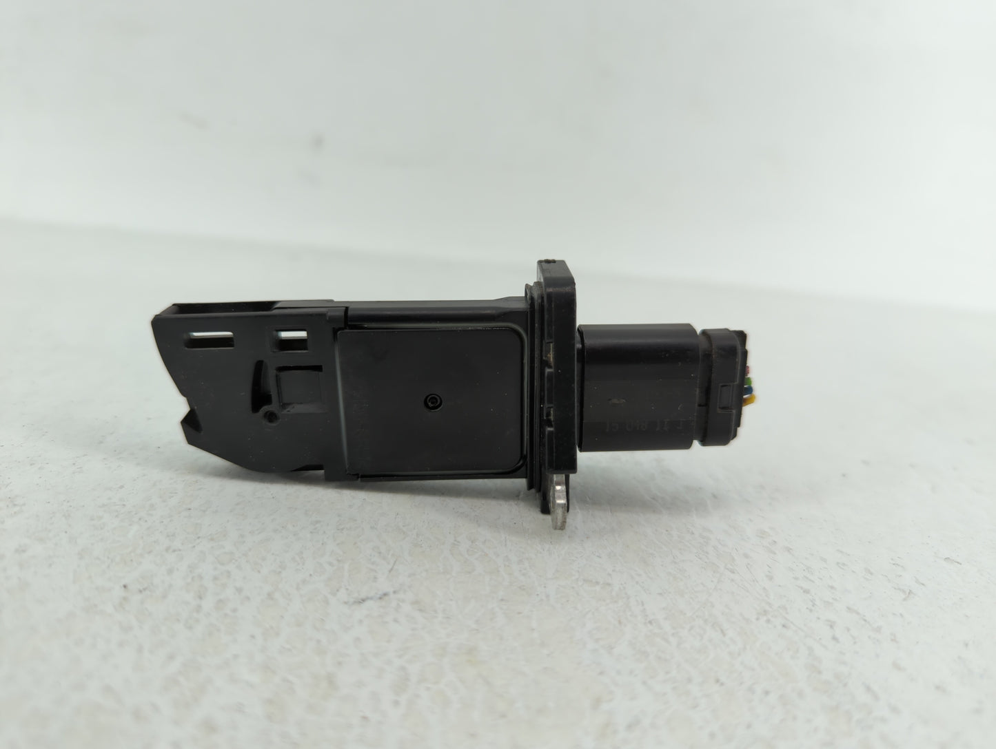 2018 Ford Taurus Mass Air Flow Meter Maf - Oemusedautoparts1.com
