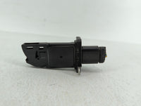 2018 Ford Taurus Mass Air Flow Meter Maf - Oemusedautoparts1.com