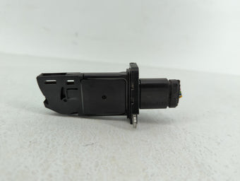 compare product 2018 Ford Taurus Mass Air Flow Meter Maf