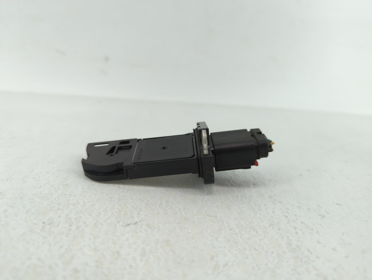 2018 Ford Taurus Mass Air Flow Meter Maf - Oemusedautoparts1.com