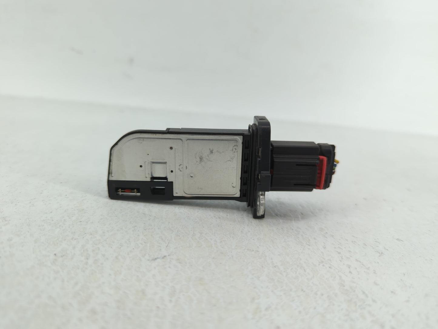 2018 Ford Taurus Mass Air Flow Meter Maf - Oemusedautoparts1.com