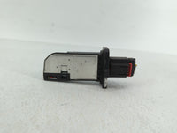 2018 Ford Taurus Mass Air Flow Meter Maf - Oemusedautoparts1.com