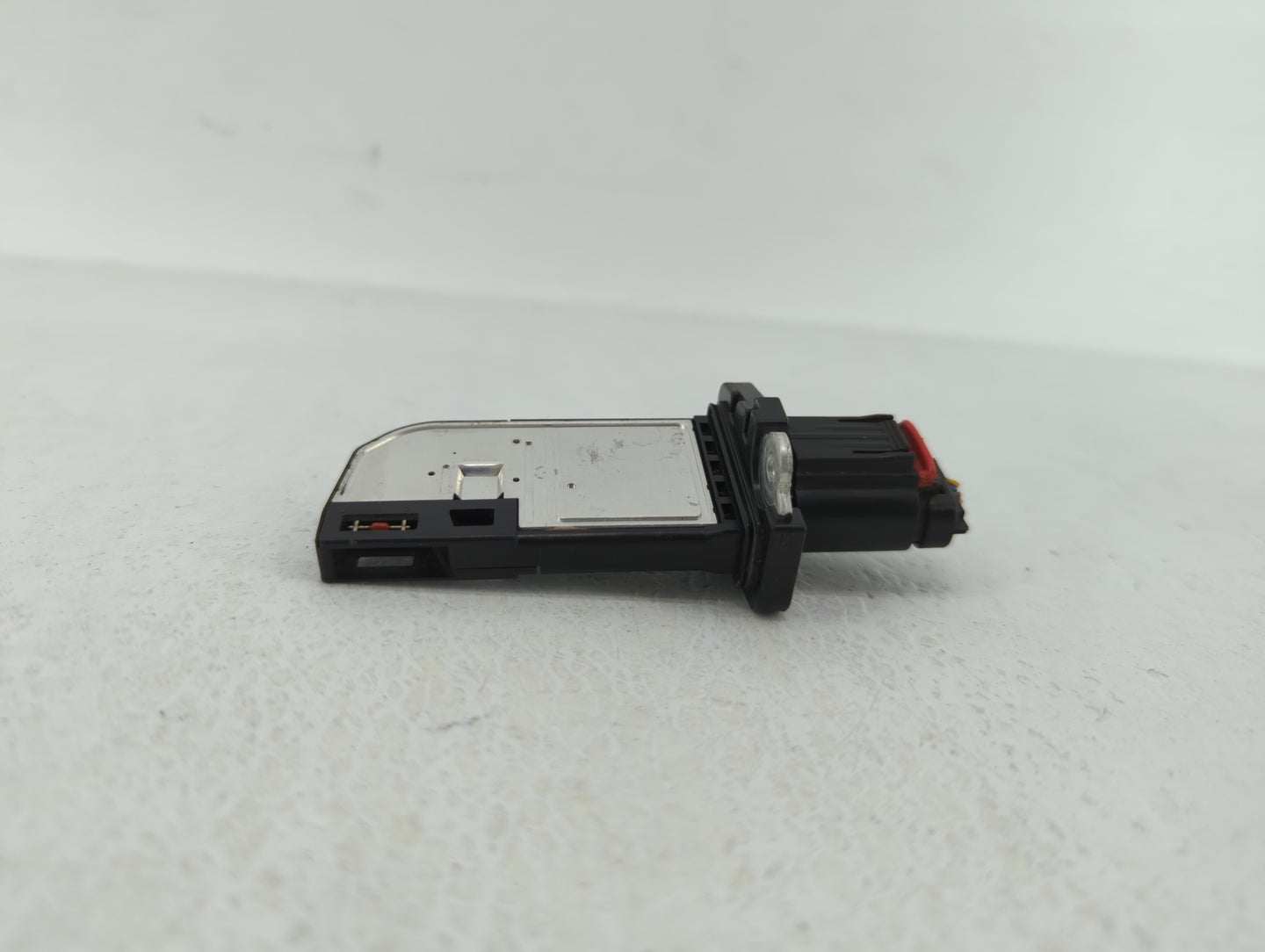 2018 Ford Taurus Mass Air Flow Meter Maf - Oemusedautoparts1.com