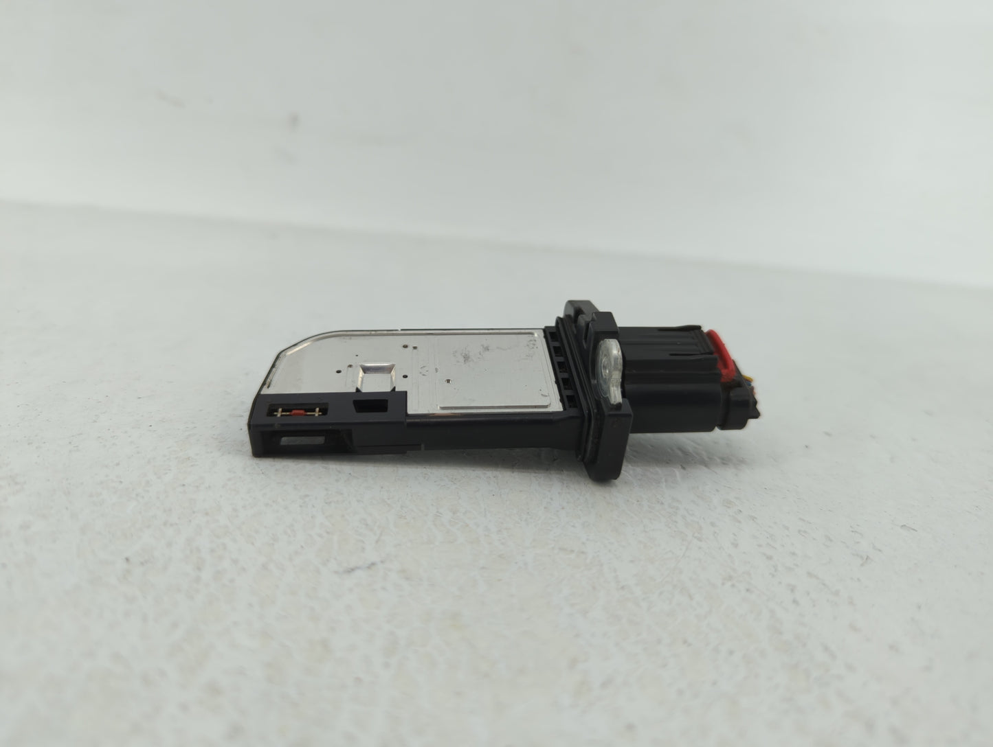 2018 Ford Taurus Mass Air Flow Meter Maf - Oemusedautoparts1.com