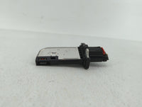2018 Ford Taurus Mass Air Flow Meter Maf - Oemusedautoparts1.com