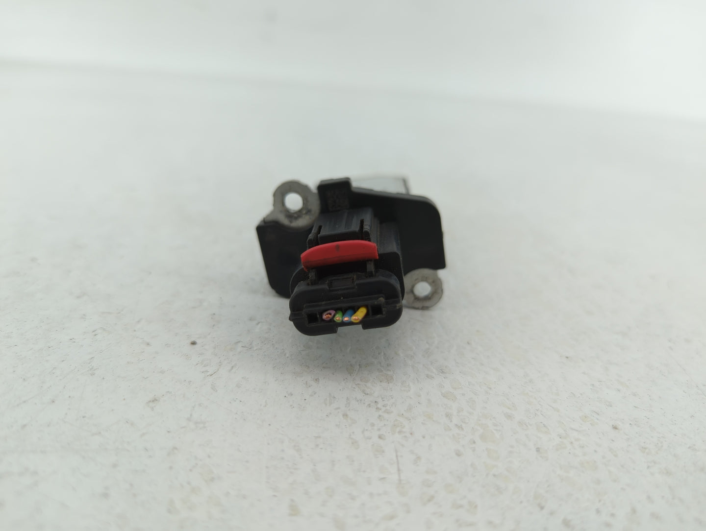 2018 Ford Taurus Mass Air Flow Meter Maf - Oemusedautoparts1.com