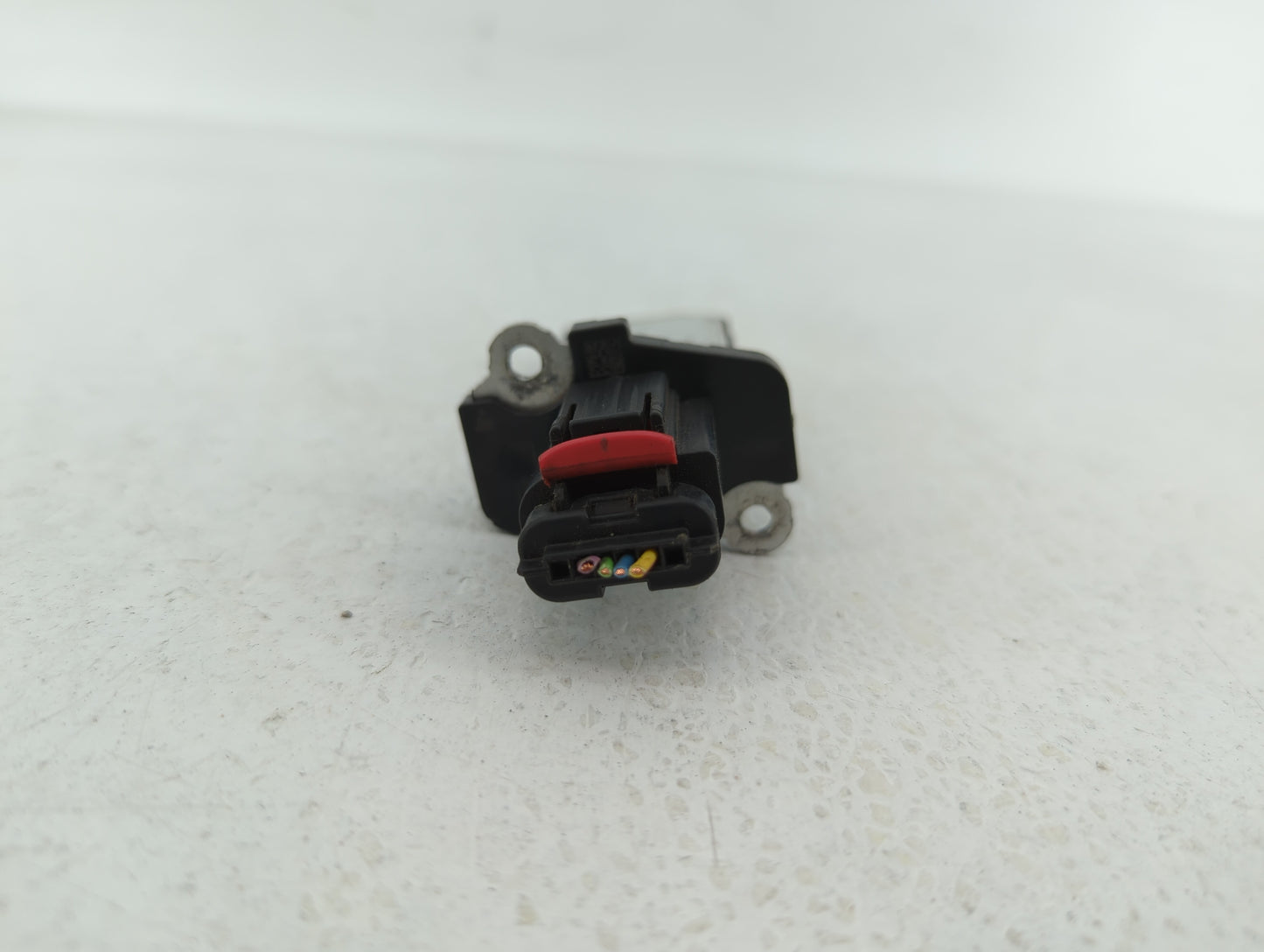 2018 Ford Taurus Mass Air Flow Meter Maf - Oemusedautoparts1.com