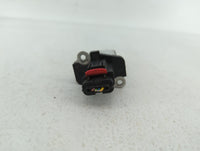 2018 Ford Taurus Mass Air Flow Meter Maf - Oemusedautoparts1.com