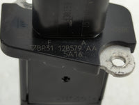 2018 Ford Taurus Mass Air Flow Meter Maf - Oemusedautoparts1.com