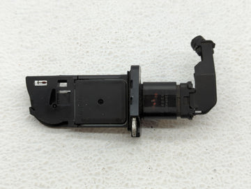 2018 Ford Taurus Mass Air Flow Meter Maf - Oemusedautoparts1.com