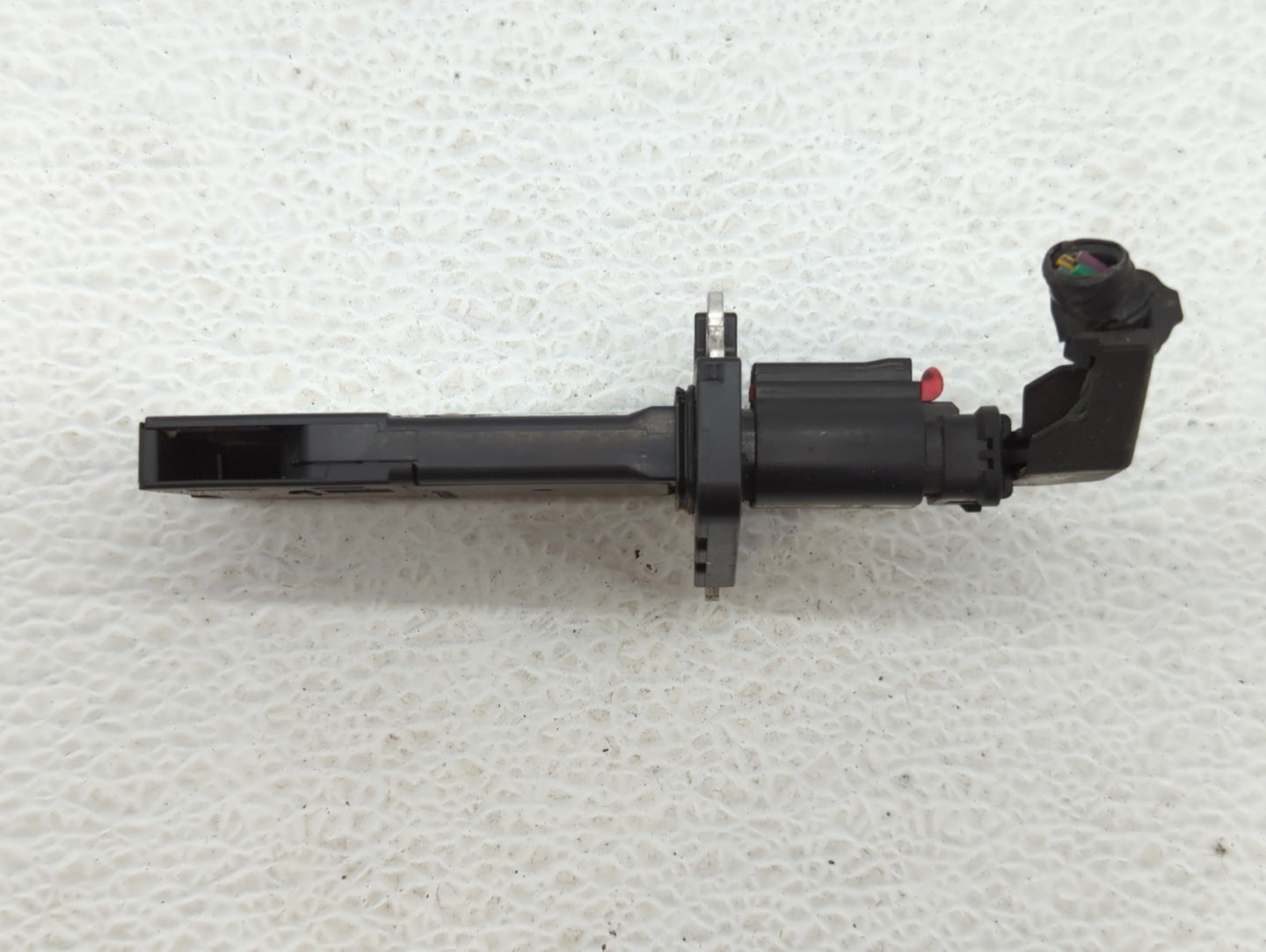 2018 Ford Taurus Mass Air Flow Meter Maf - Oemusedautoparts1.com