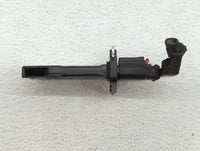 2018 Ford Taurus Mass Air Flow Meter Maf - Oemusedautoparts1.com