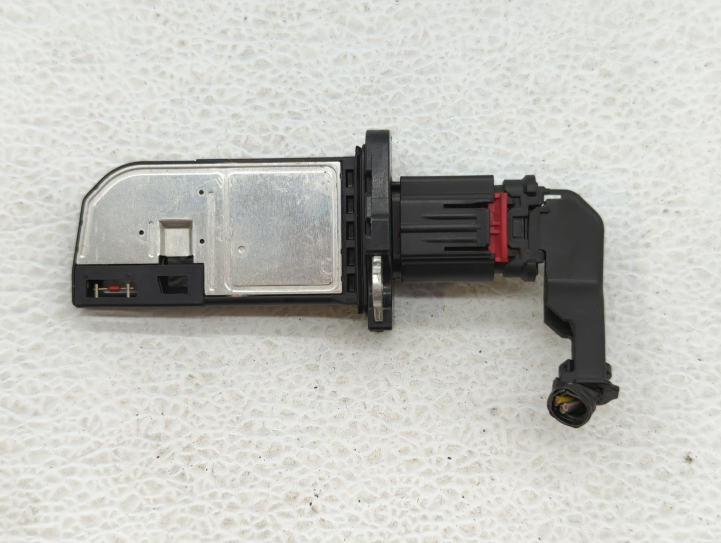 2018 Ford Taurus Mass Air Flow Meter Maf - Oemusedautoparts1.com