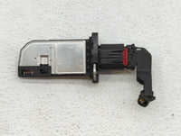 2018 Ford Taurus Mass Air Flow Meter Maf - Oemusedautoparts1.com