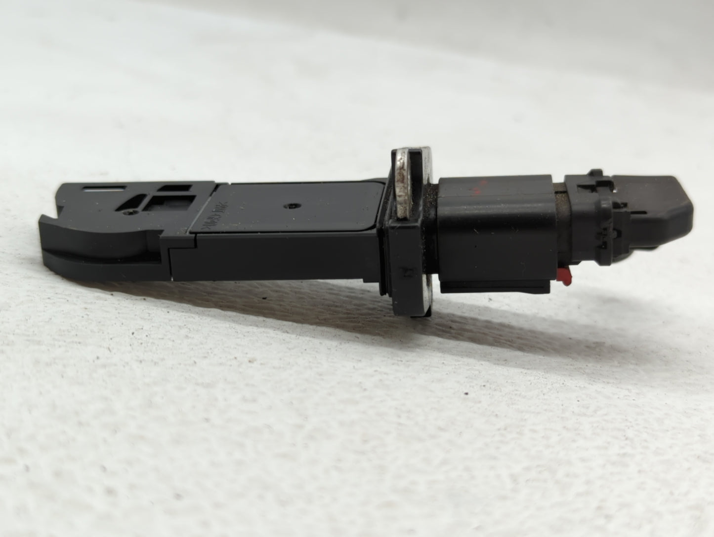 2018 Ford Taurus Mass Air Flow Meter Maf - Oemusedautoparts1.com