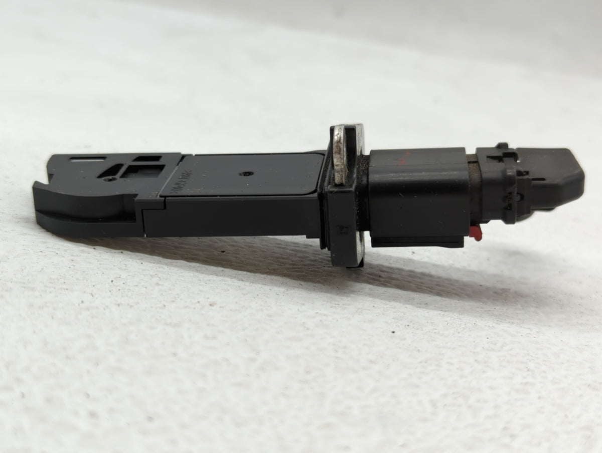2018 Ford Taurus Mass Air Flow Meter Maf Sensor 406743 - Oemusedautoparts1.com
