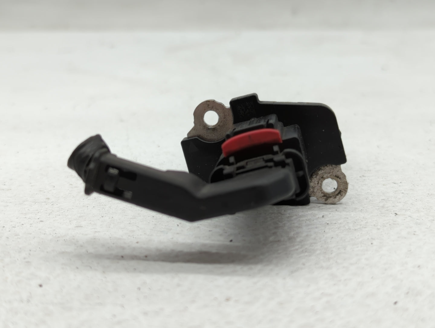 2018 Ford Taurus Mass Air Flow Meter Maf - Oemusedautoparts1.com