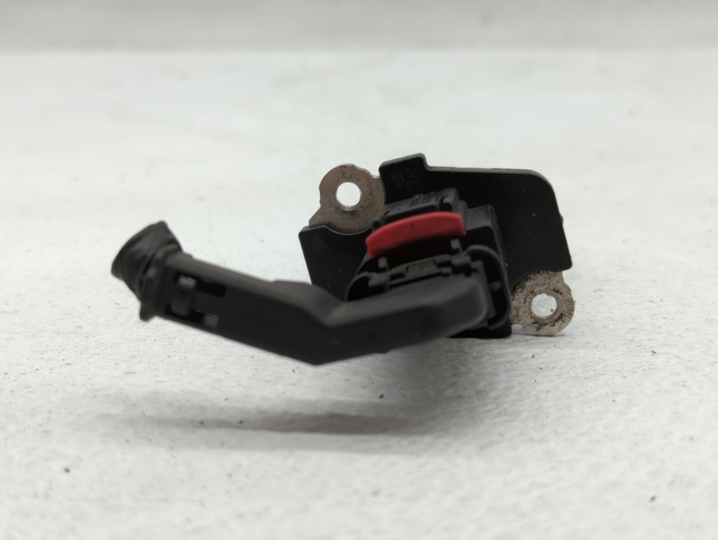 2018 Ford Taurus Mass Air Flow Meter Maf - Oemusedautoparts1.com