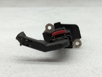 2018 Ford Taurus Mass Air Flow Meter Maf - Oemusedautoparts1.com