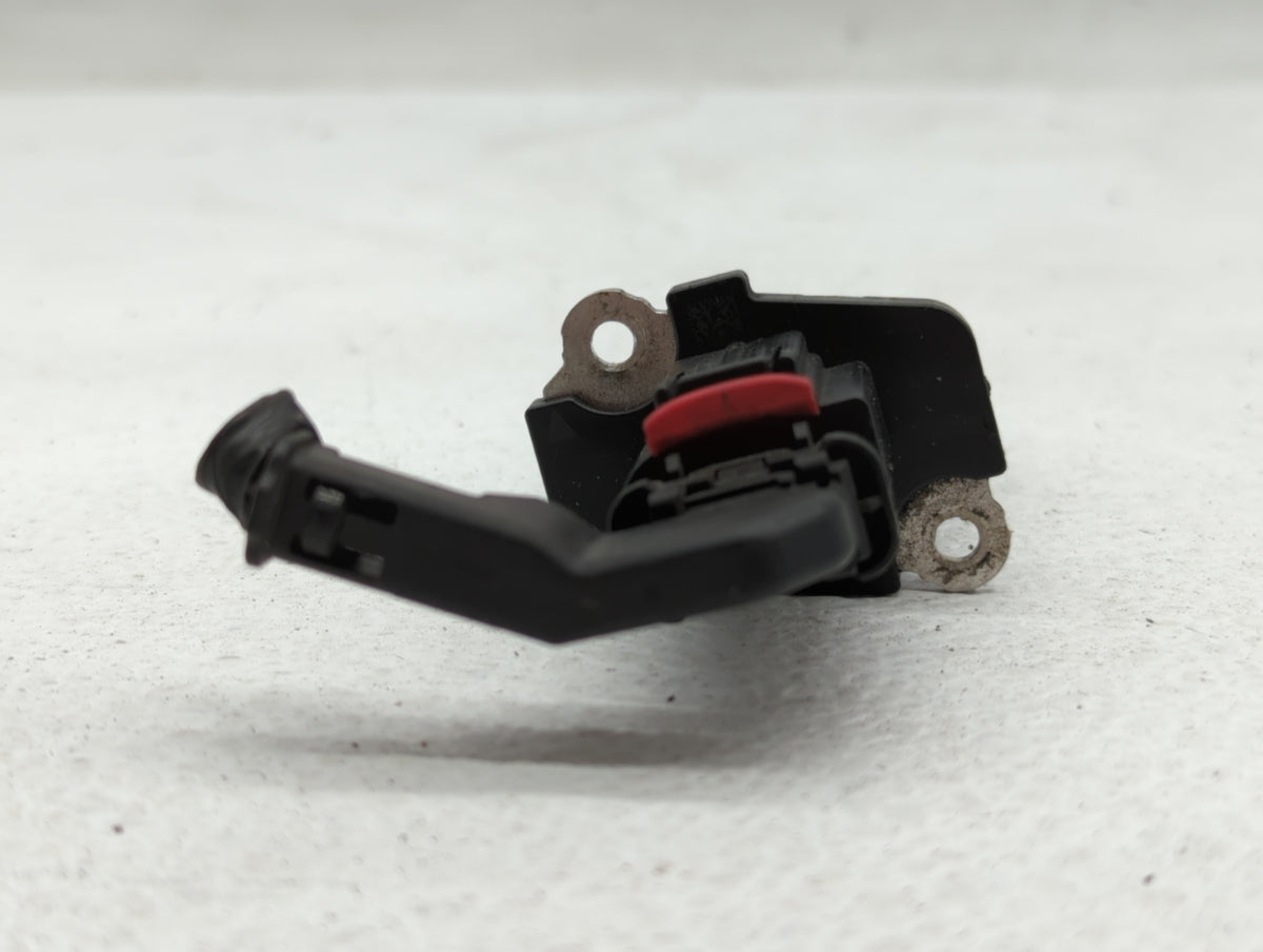 2018 Ford Taurus Mass Air Flow Meter Maf Sensor 406743 - Oemusedautoparts1.com