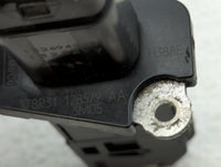 2018 Ford Taurus Mass Air Flow Meter Maf Sensor 406743 - Oemusedautoparts1.com