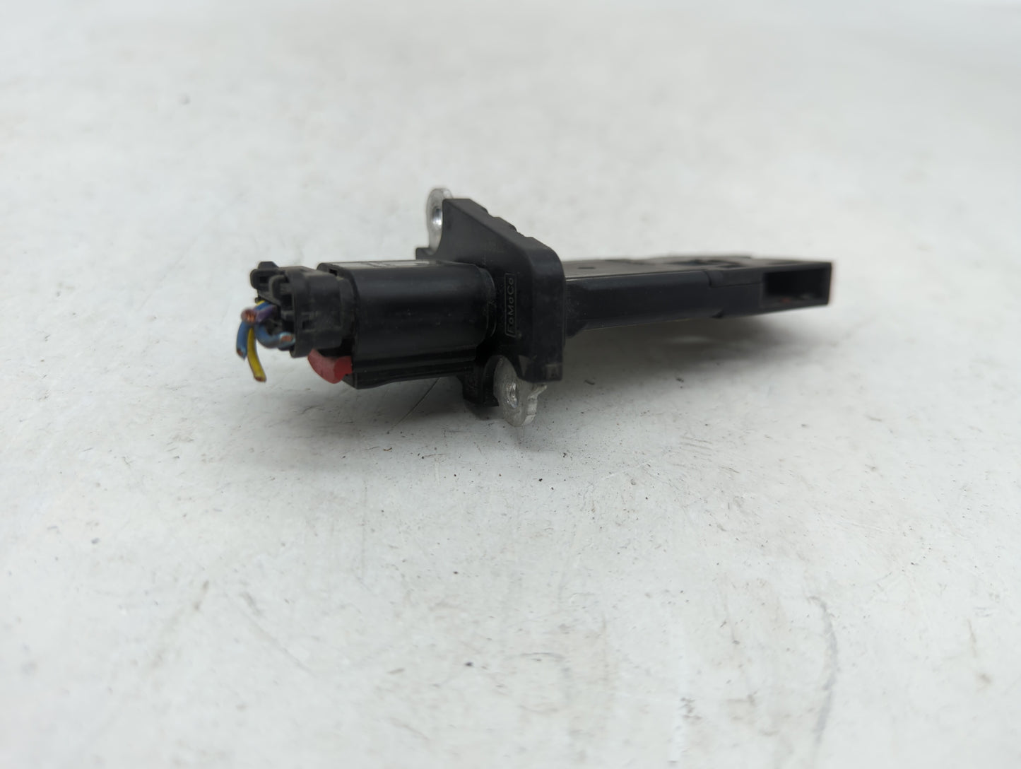 2018 Ford Taurus Mass Air Flow Meter Maf - Oemusedautoparts1.com