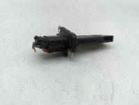 2018 Ford Taurus Mass Air Flow Meter Maf - Oemusedautoparts1.com
