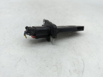 compare product 2018 Ford Taurus Mass Air Flow Meter Maf