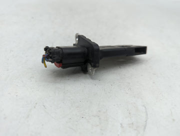 2018 Ford Taurus Mass Air Flow Meter Maf - Oemusedautoparts1.com